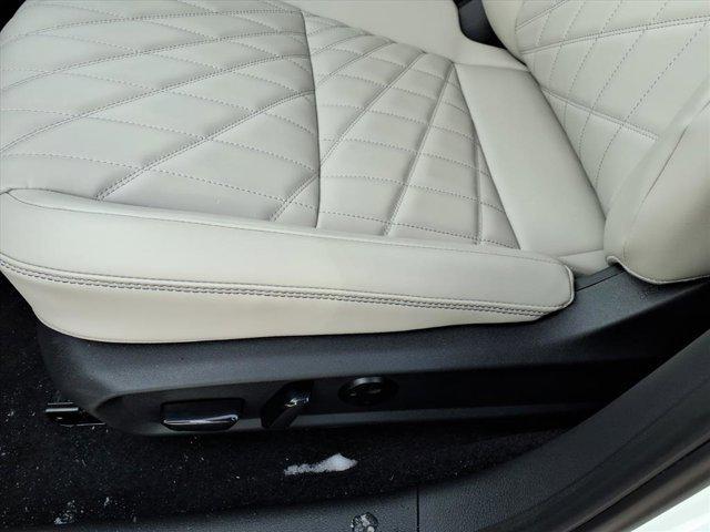 new 2026 Nissan Sentra car, priced at $29,660