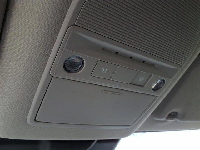 new 2026 Nissan Sentra car, priced at $25,334