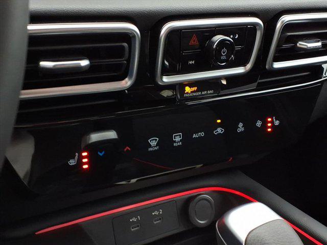 new 2026 Nissan Sentra car, priced at $25,334