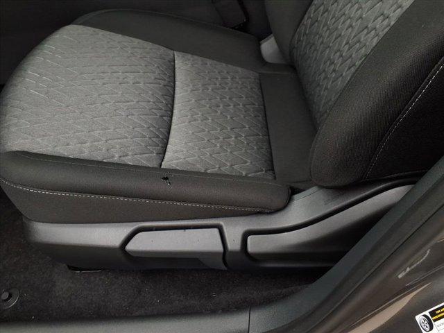 new 2026 Nissan Sentra car, priced at $25,334