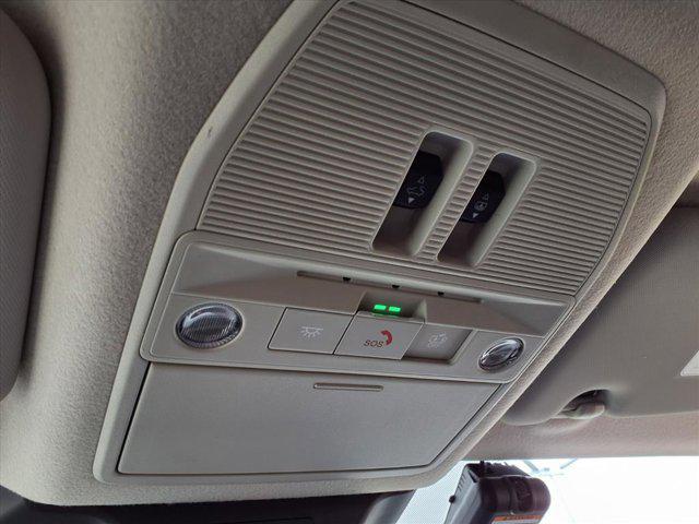 new 2026 Nissan Kicks car, priced at $35,419