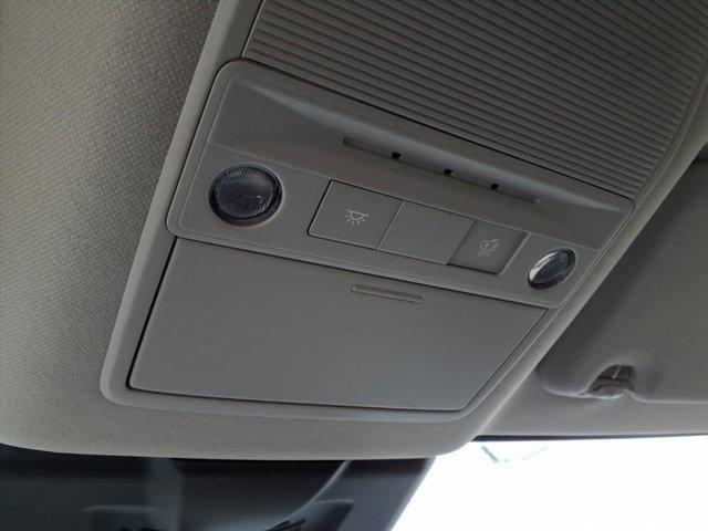 new 2026 Nissan Sentra car, priced at $25,846