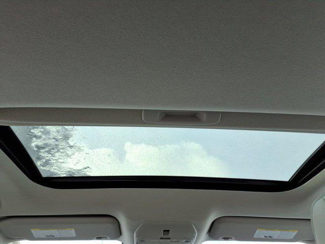 new 2026 Nissan Sentra car, priced at $29,031