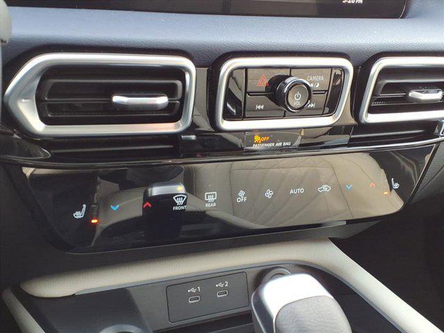 new 2026 Nissan Sentra car, priced at $29,031