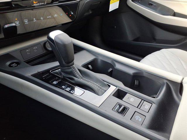 new 2026 Nissan Sentra car, priced at $29,031