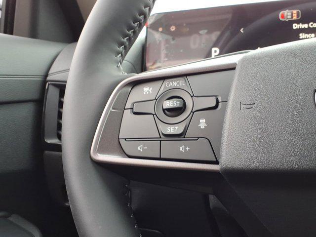 new 2026 Nissan Sentra car, priced at $25,438