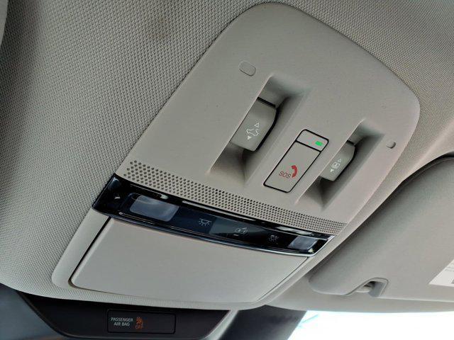 new 2026 Nissan Murano car, priced at $47,978