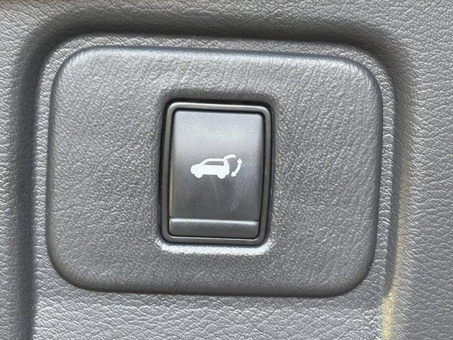 used 2019 Nissan Murano car, priced at $20,200