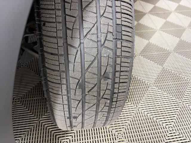 used 2019 Nissan Murano car, priced at $20,200