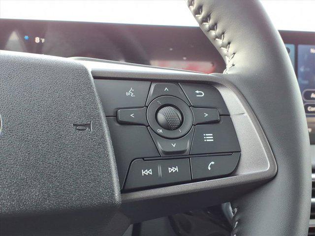 new 2026 Nissan Sentra car, priced at $25,438