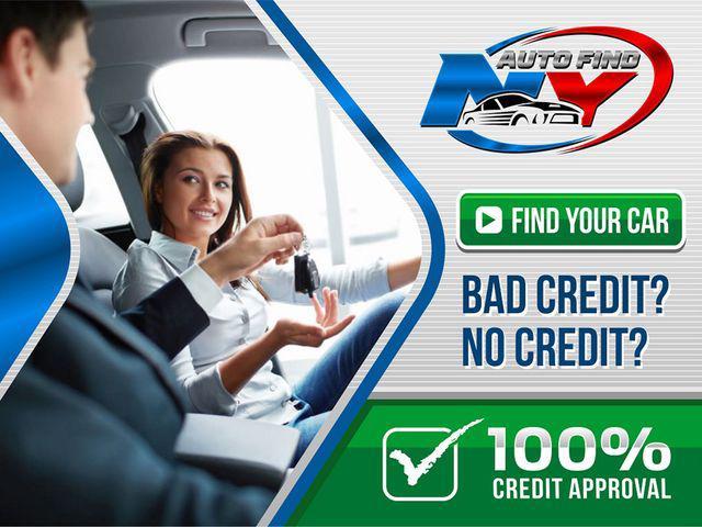 used 2013 Ford Mustang car, priced at $19,985