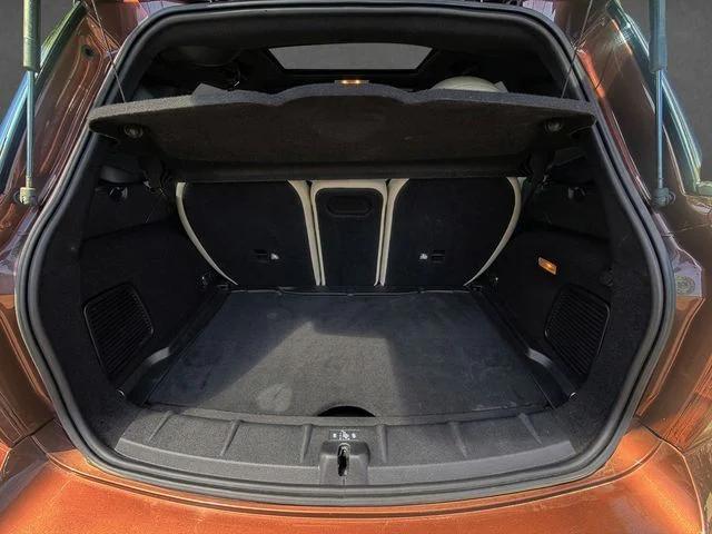 used 2014 MINI Countryman car, priced at $10,985