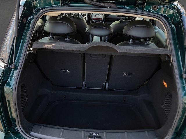 used 2014 MINI Countryman car, priced at $7,985