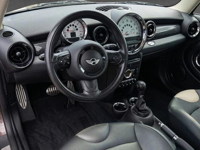 used 2012 MINI Cooper S car, priced at $8,985