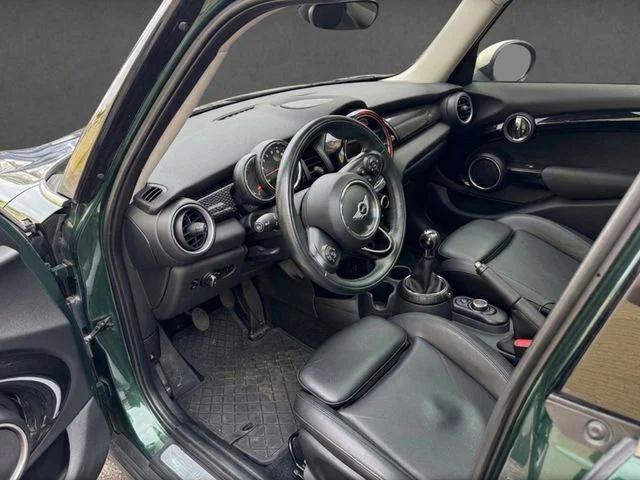 used 2015 MINI Hardtop car, priced at $9,985