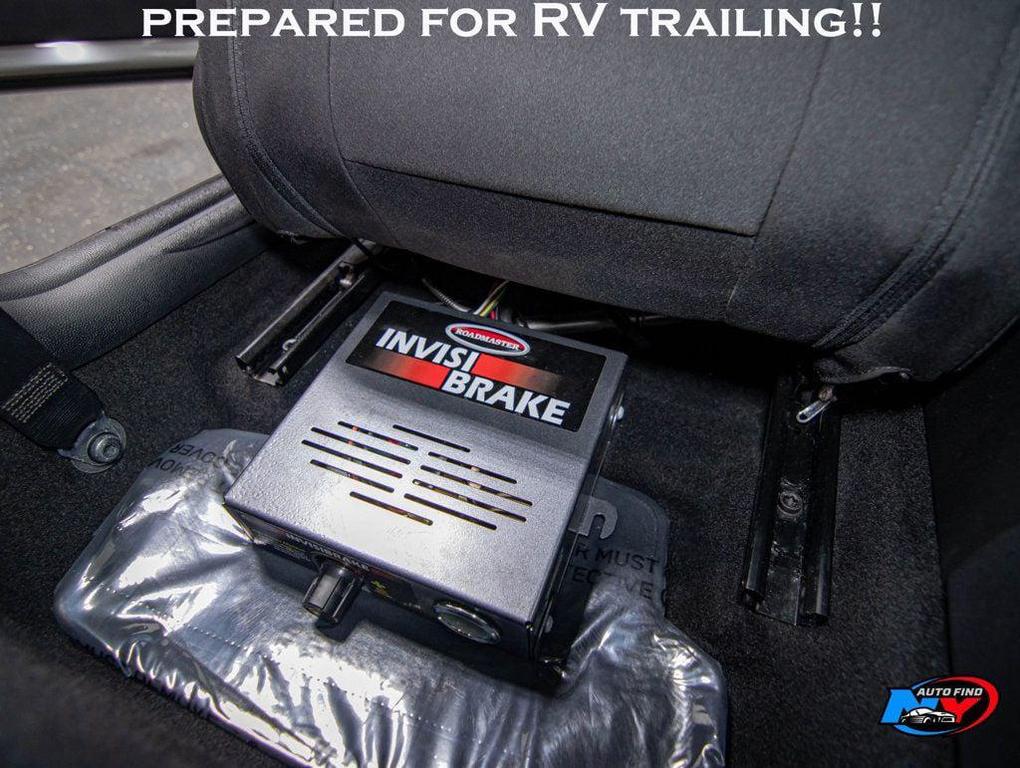 used 2016 MINI Hardtop car, priced at $18,985