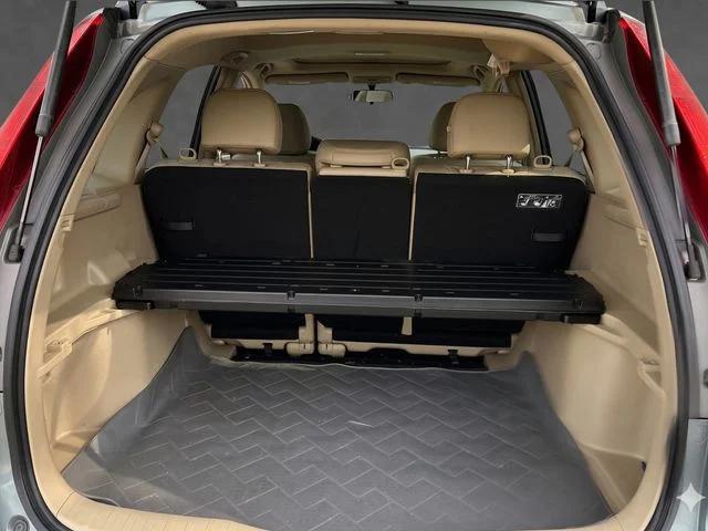 used 2010 Honda CR-V car, priced at $8,985