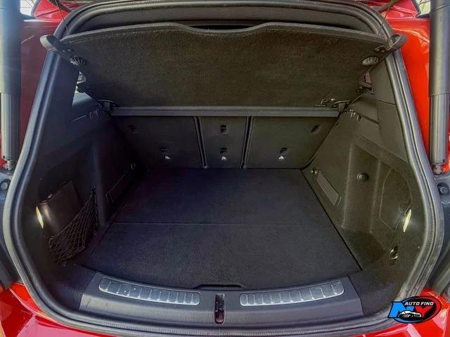 used 2018 MINI Countryman car, priced at $23,985