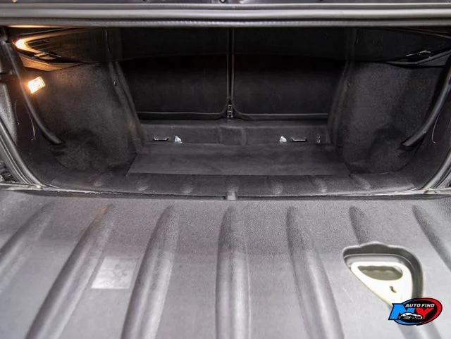 used 2013 MINI Convertible car, priced at $7,985