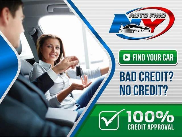 used 2018 MINI E Countryman car, priced at $10,985