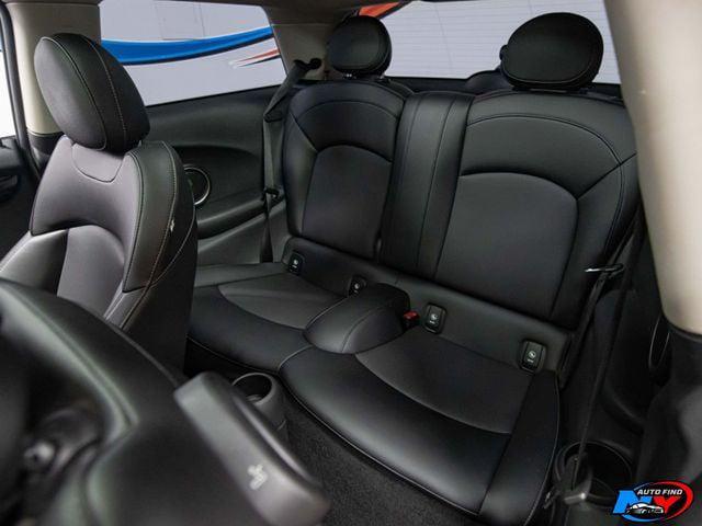 used 2014 MINI Hardtop car, priced at $5,985