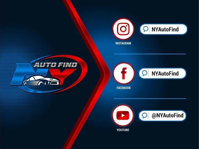 used 2009 MINI Cooper S car, priced at $9,985