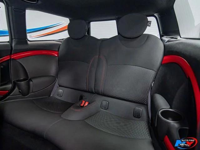 used 2013 MINI Clubman car, priced at $8,985