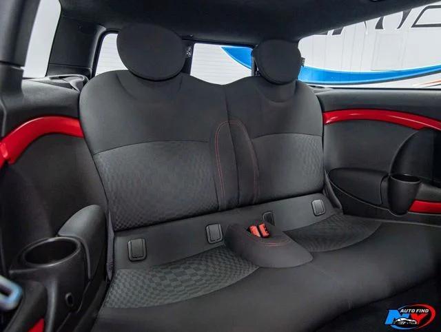 used 2013 MINI Clubman car, priced at $8,985