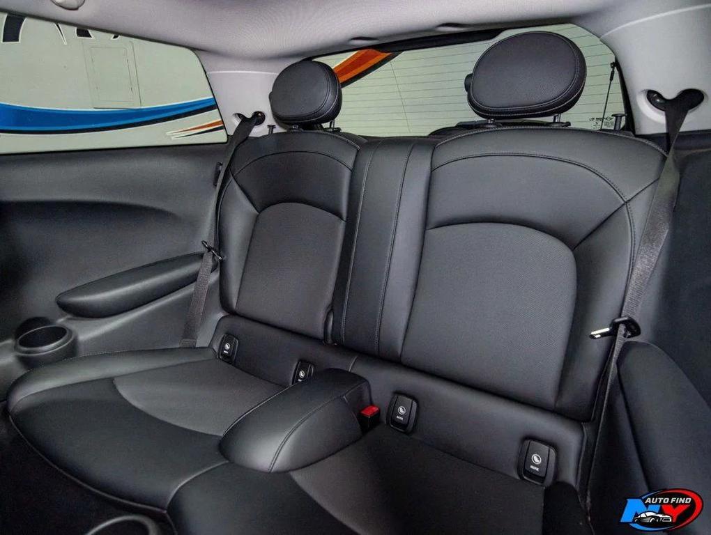 used 2014 MINI Hardtop car, priced at $5,985