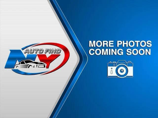 used 2024 MINI Clubman car, priced at $42,985