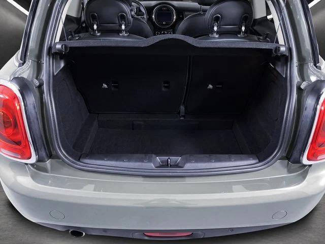 used 2019 MINI Hardtop car, priced at $10,985