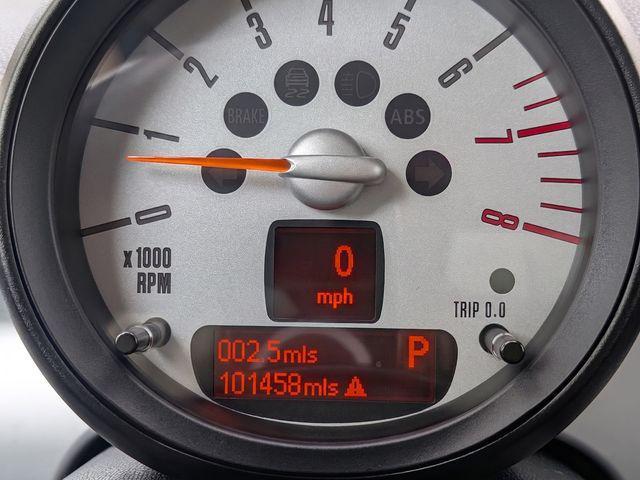 used 2013 MINI Hardtop car, priced at $6,985