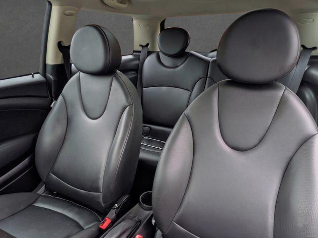 used 2013 MINI Hardtop car, priced at $6,985