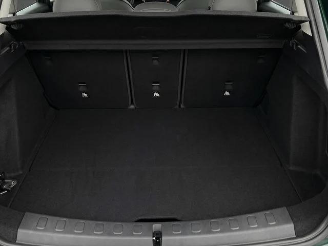 used 2019 MINI Countryman car, priced at $13,985