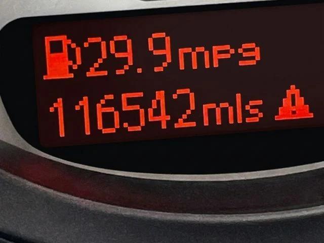 used 2013 MINI Clubman car, priced at $5,822