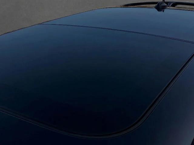 used 2012 MINI Cooper S car, priced at $7,985