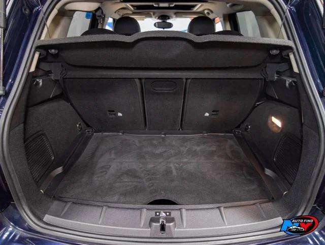 used 2013 MINI Countryman car, priced at $6,985