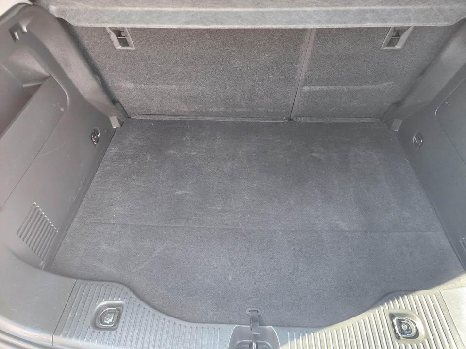 used 2018 Buick Encore car, priced at $14,500