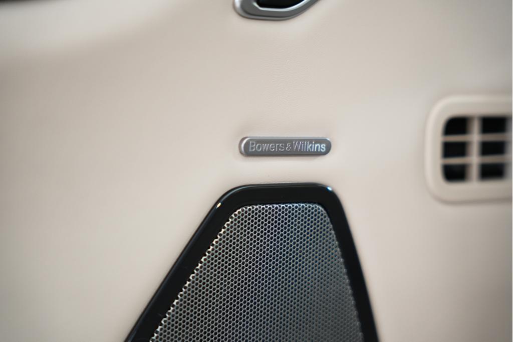 used 2022 Maserati Ghibli car, priced at $47,900