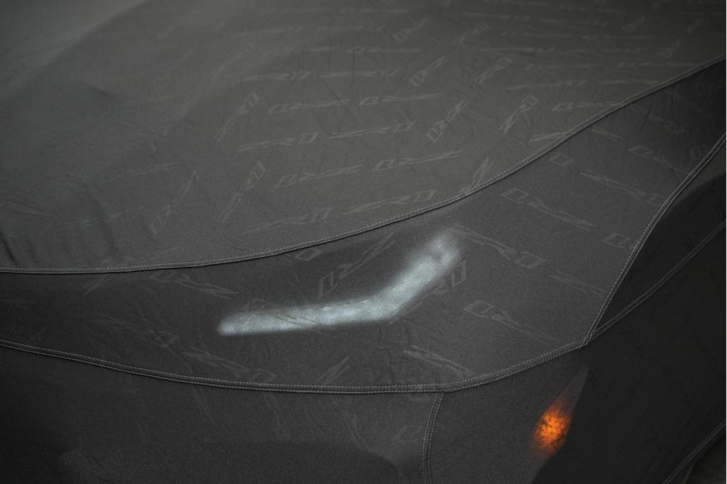 used 2019 Chevrolet Corvette car, priced at $179,900