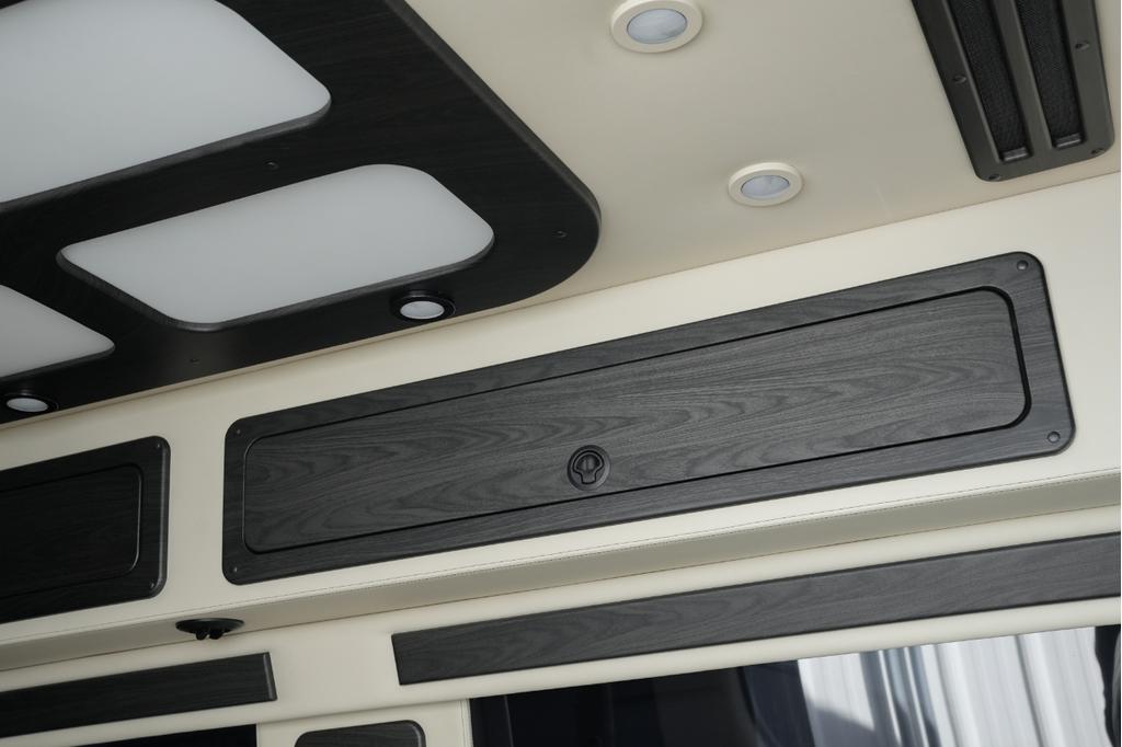 used 2024 Mercedes-Benz Sprinter 3500XD car, priced at $134,900