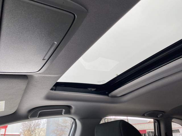 used 2022 Honda CR-V car, priced at $22,988