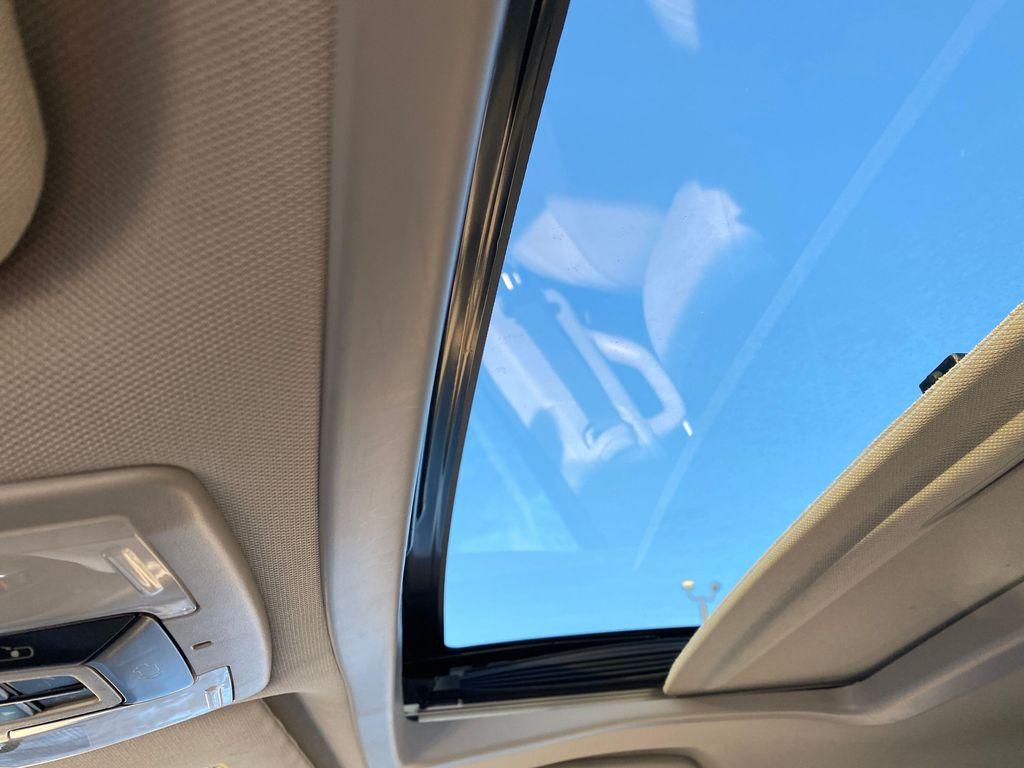 used 2015 Toyota Sienna car, priced at $17,988