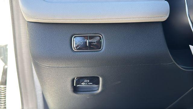 new 2026 Lincoln Navigator car, priced at $94,168