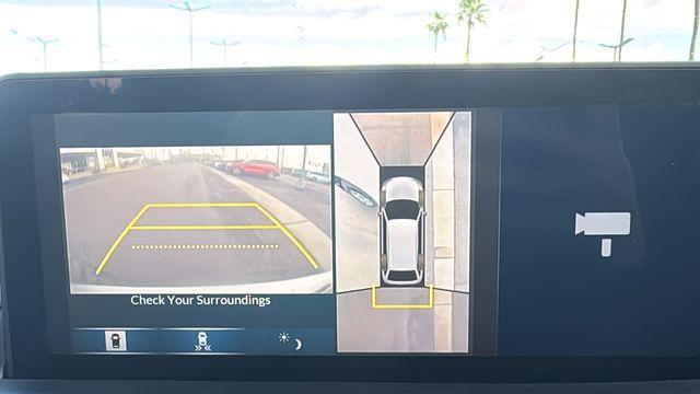 used 2019 Acura RDX car, priced at $25,154