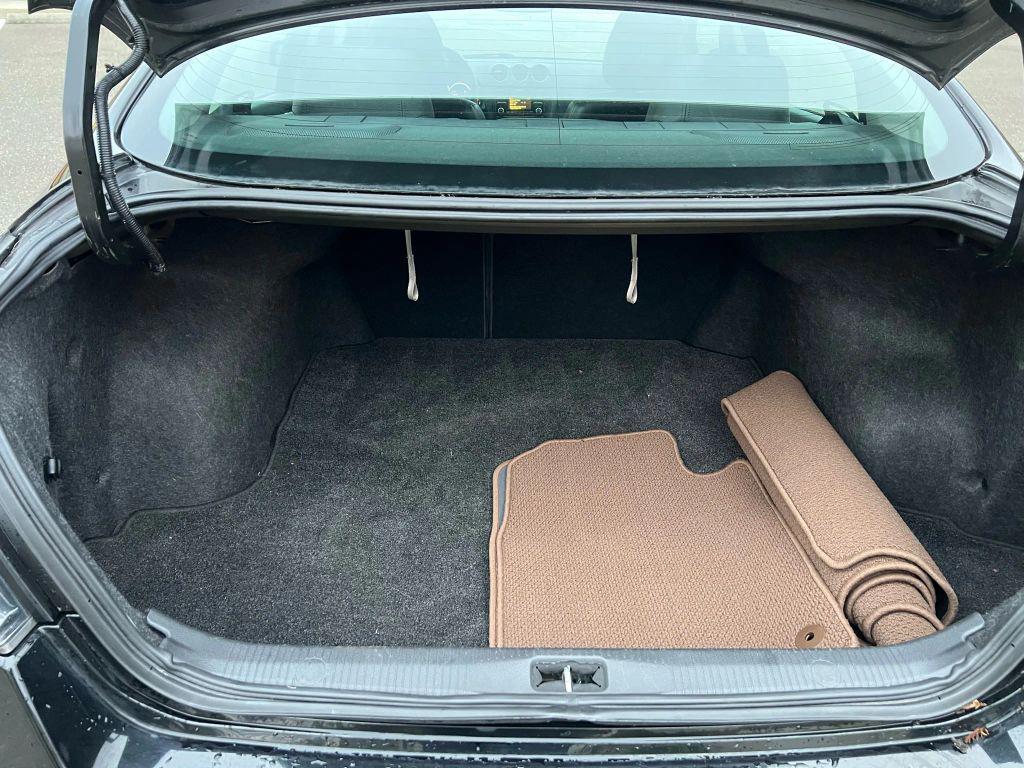 used 2012 Nissan Altima car, priced at $6,900