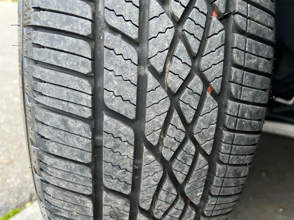 used 2012 Nissan Altima car, priced at $6,900