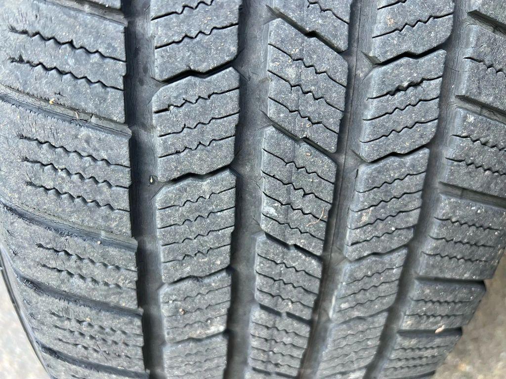 used 2016 Audi Q5 car, priced at $9,499