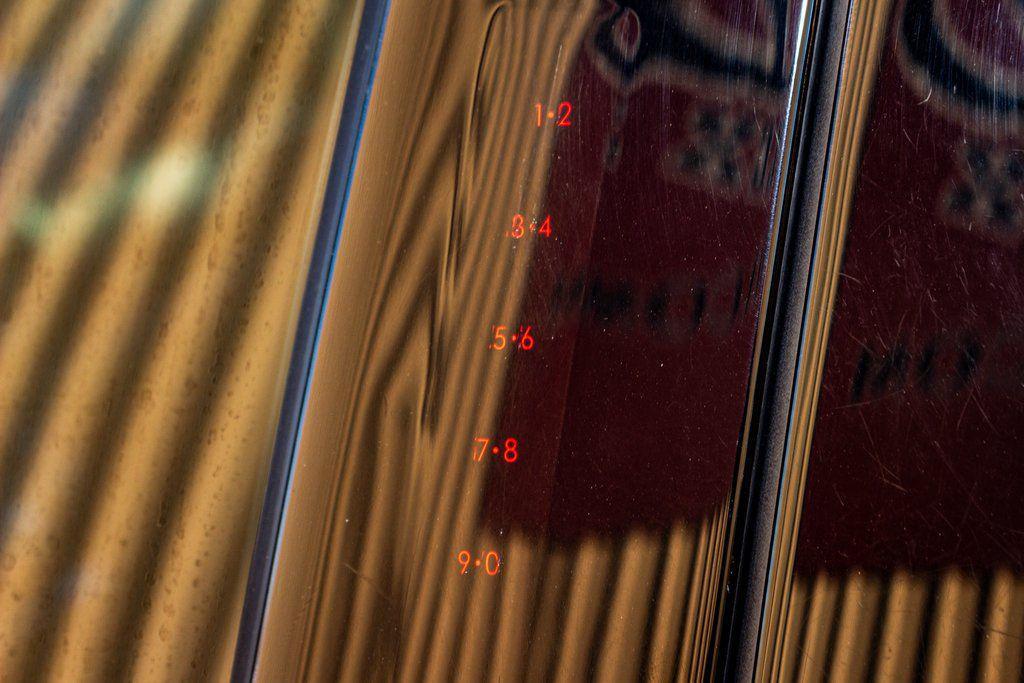 used 2021 Ford Explorer car, priced at $18,800