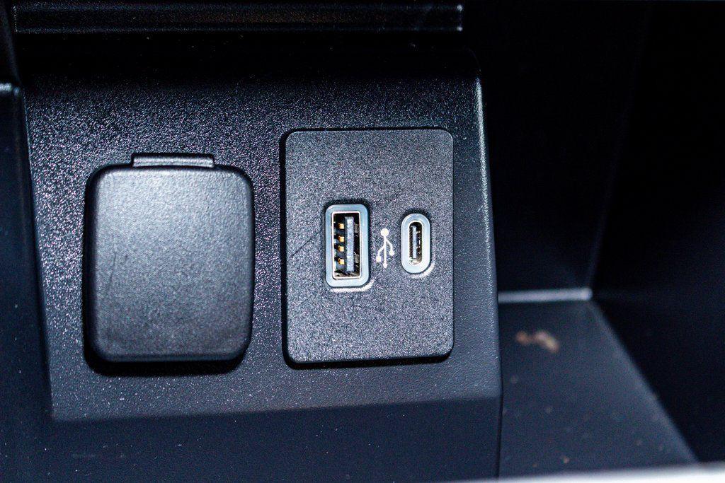 used 2021 Ford Explorer car, priced at $18,800